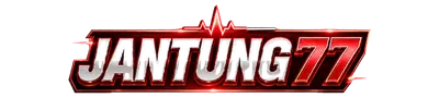 Jantung77